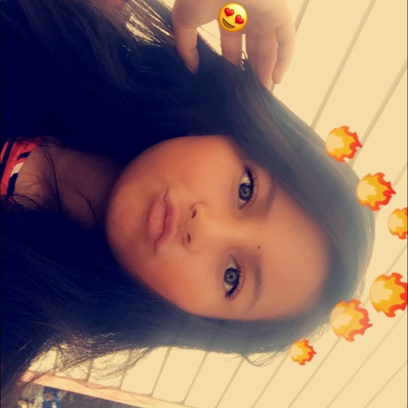 lareina420